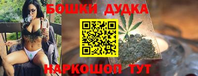 гашик Лесосибирск