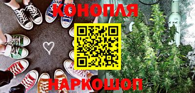 индика Ликино-Дулёво