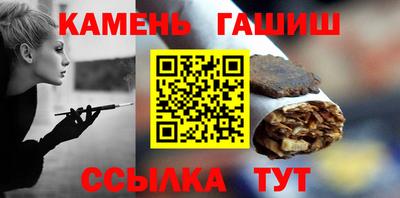 индика Ликино-Дулёво